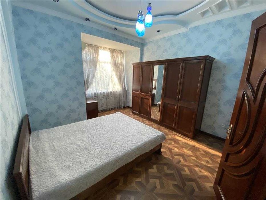 Срочно 3-ком/3/8 На Новомосковской Ор-р перекрёсток Дархан