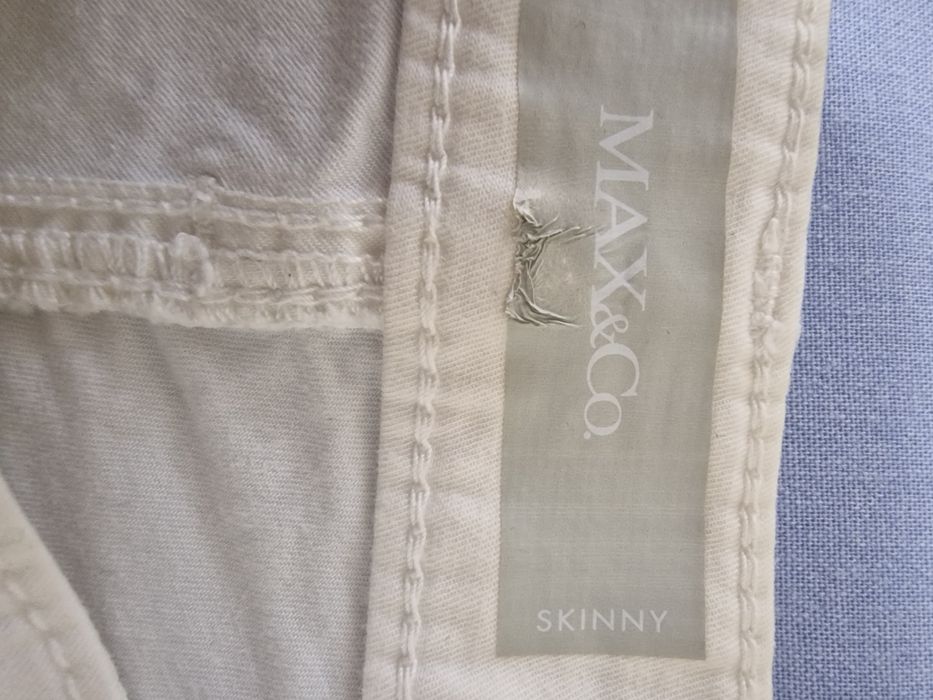 Pantalon damă Max&Co