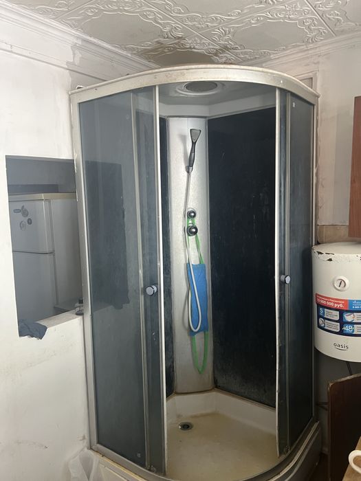 Душевая кабина продажа