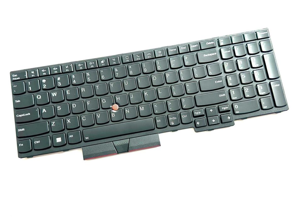 tastatura Lenovo T14 T15 g1 g2 P14s P15s L15 g3 T16 P16s X13 originala
