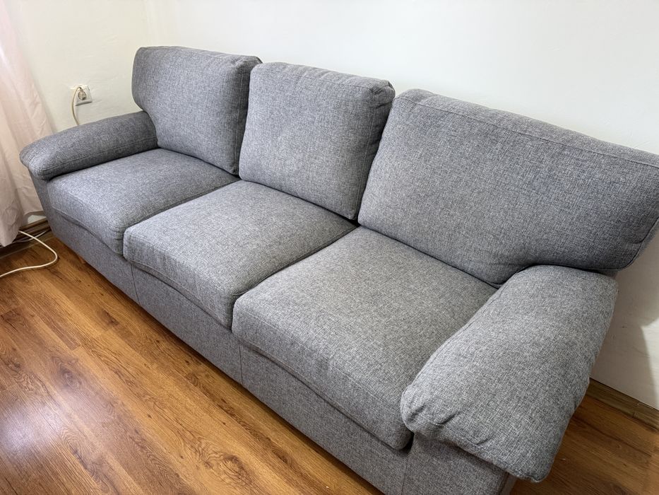 Canapea 3 locuri Gedved