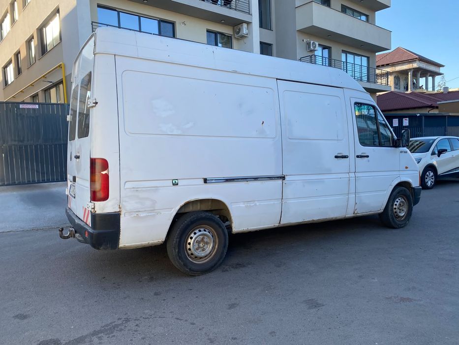 Vand ww lt 35 2003