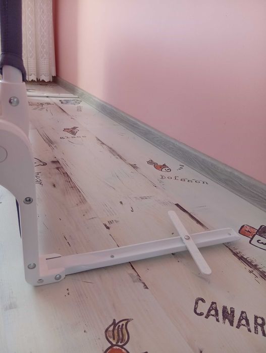 Мрежа/Бариера за легло