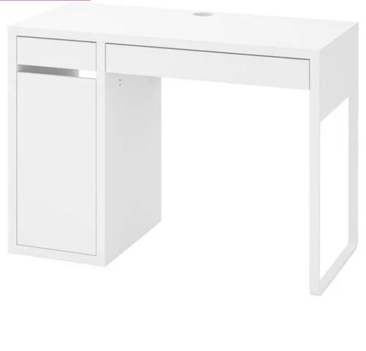 Стол ИКЕЯ мебель