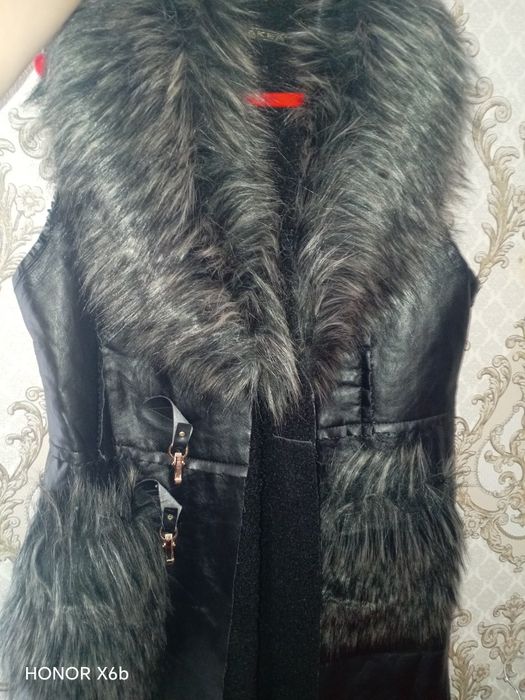 Milliy kelincha kiyimlar