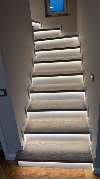 Casă de lux cu 6 ari suceava