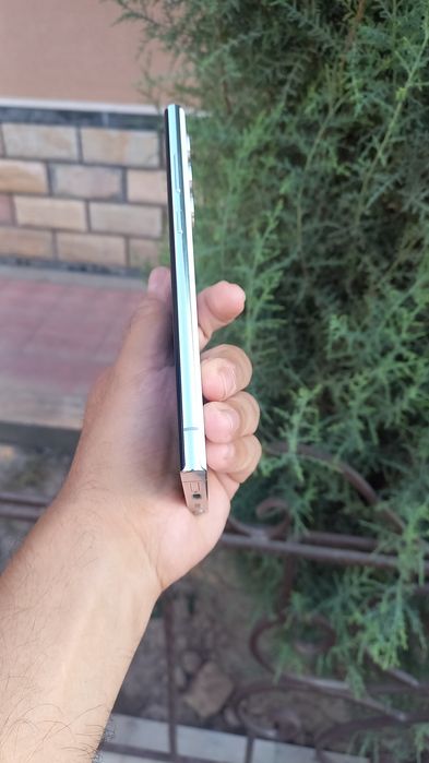 Samsung 22 ultra