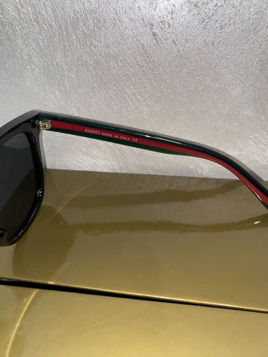 Очила GUCCI оригинални