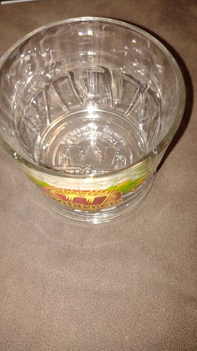 Бирена чаша Wilderen 6 броя