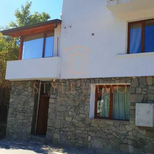 Продава се Къща в Чепеларе - 280 кв.м за 375 €/кв.м - Снимка #13