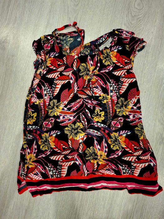 Блузи дамски различни марки