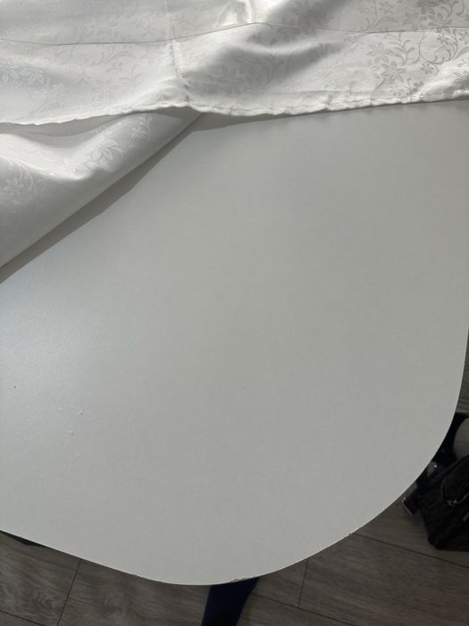 Стол    сатылады