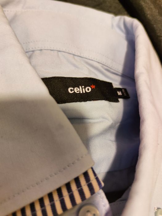 Cămașă Celio ofice M