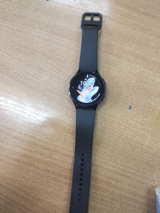 Продам часы смарт