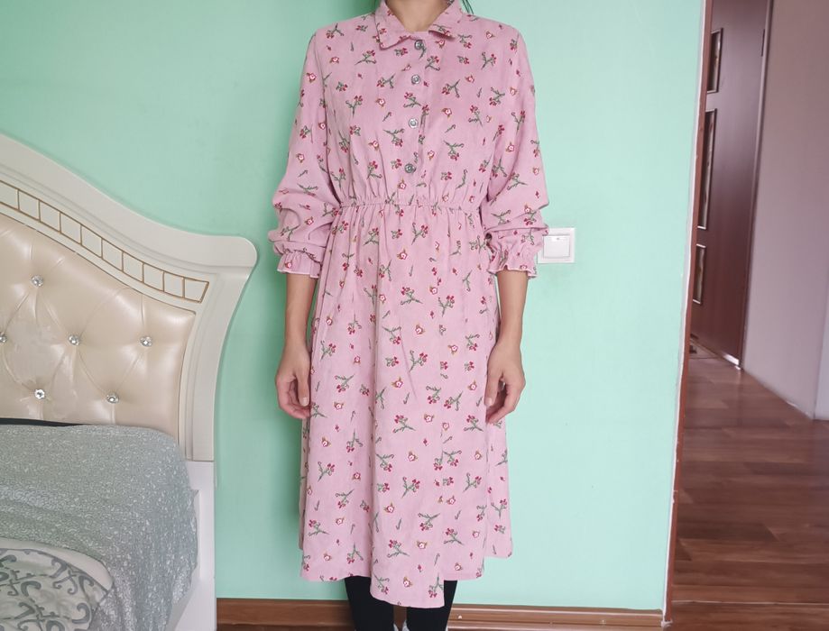 42-44 рахмет келеді