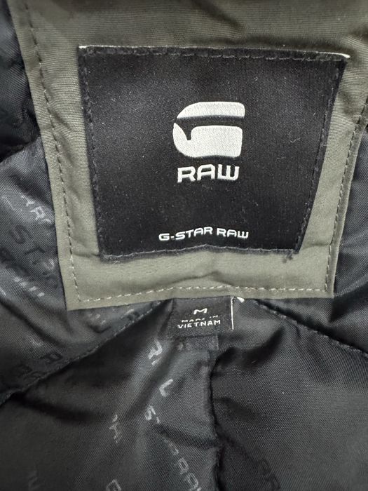 Дамска парса G-STAR . Размер М
