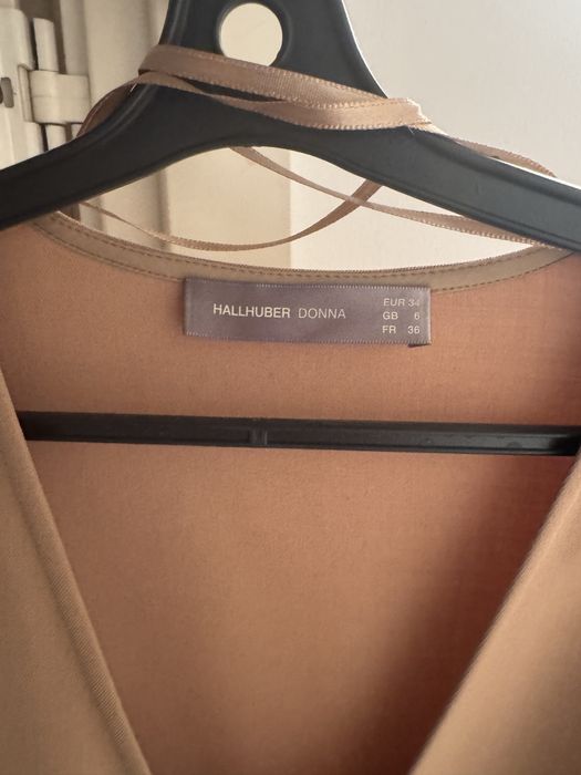 Продам платье -кимоно