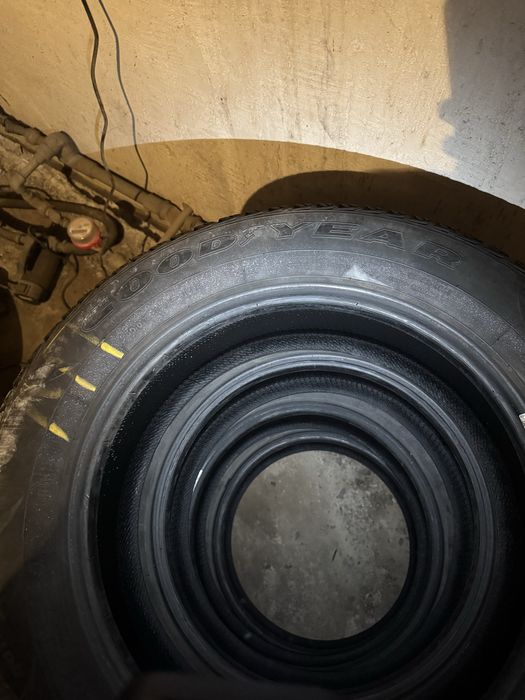 215/60/16 зимний