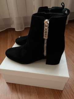 Botine Guess, 38