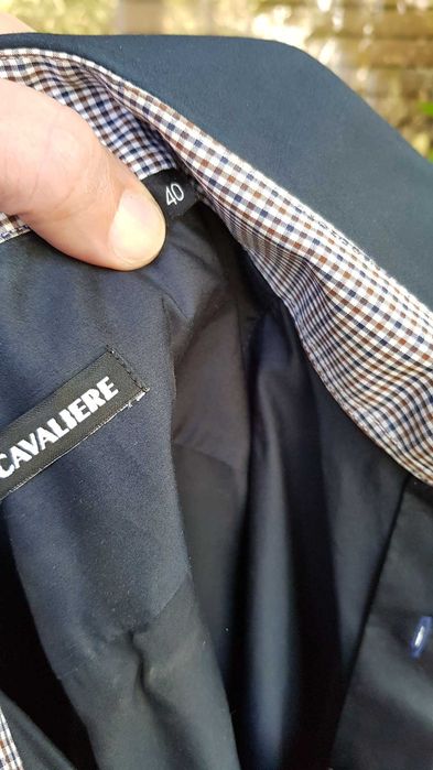 cămăși bărbătești Cavaliere