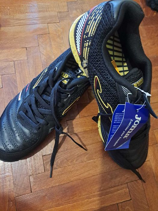 Adidasi Sport Joma