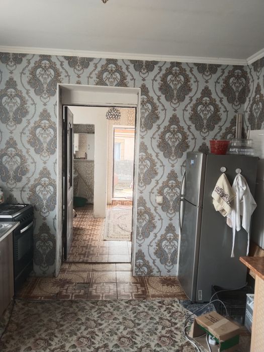 Жер үй Қайтпас 2 Шымкент