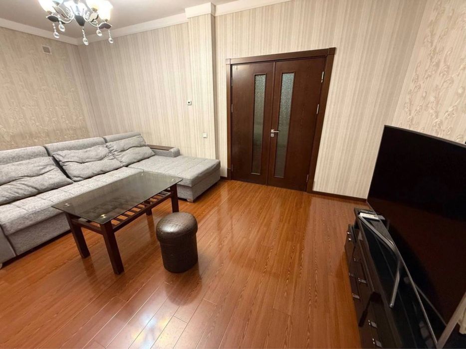 Аренда дом коттедж Циалковский Паркентский базар рядом Town House evro