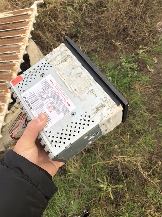 iphone x телефон