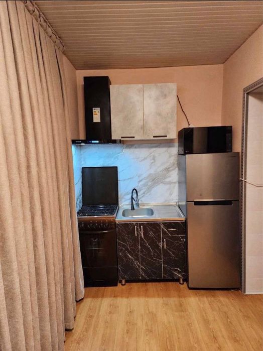 2в3/4/5 Максим Горький 55м2 Буюк Ипак Йули метро БИЙ