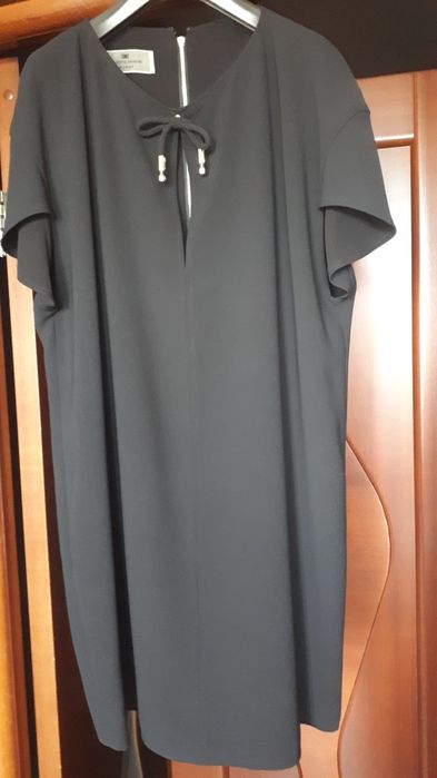 Продам платье Elizabetta Franchi.