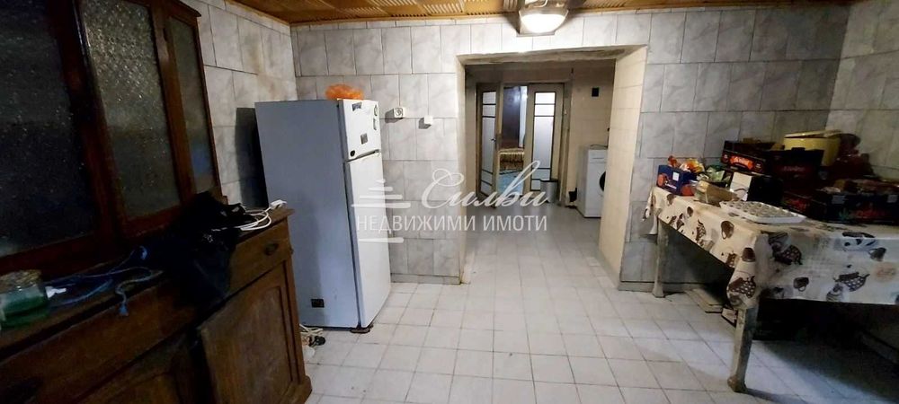 Продава се Къща в Нови пазар - 100 кв.м за 1235 €/кв.м - Снимка #7