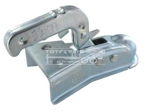 Cupla Al-Ko 750 kg noua, diverse modele