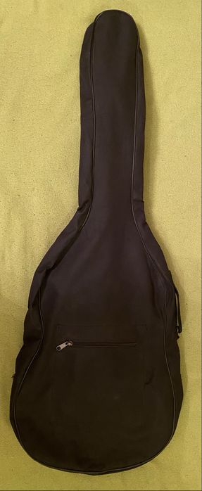 Електрическа китара Aria Les Paul, Made in Korea