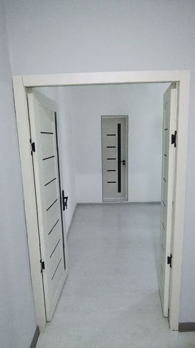 Ремонт квартир под ключ.и косметика
