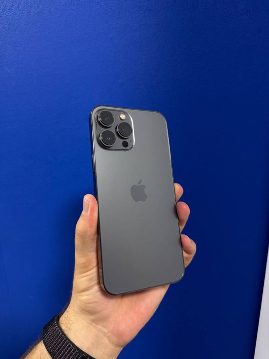 Iphone 13 pro sotiladi