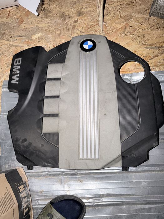 BMW 3 Series 0 — imagine 2