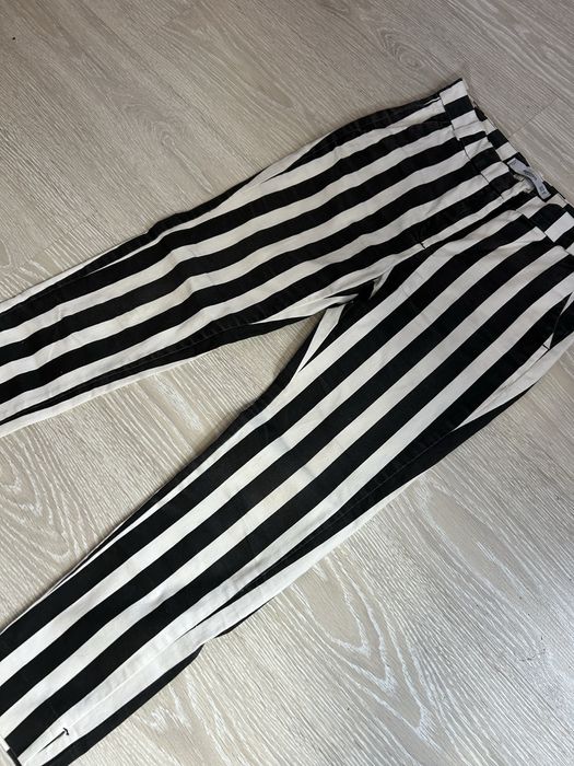 Mango дамски панталон