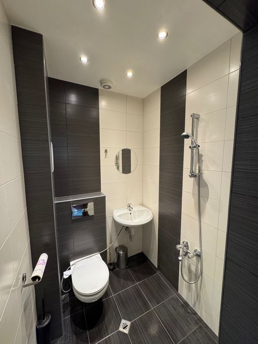 Продава се Четиристаен апартамент в София, Център - 120 кв.м за 4667 €/кв.м - Снимка #3