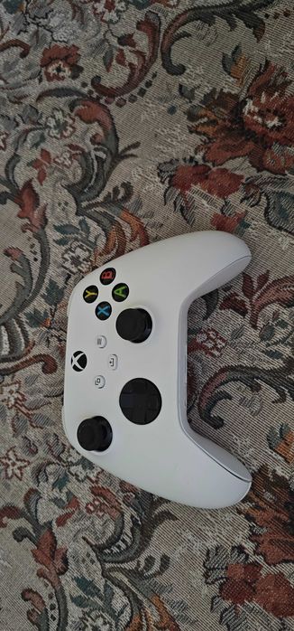 controler maneta xbox one s