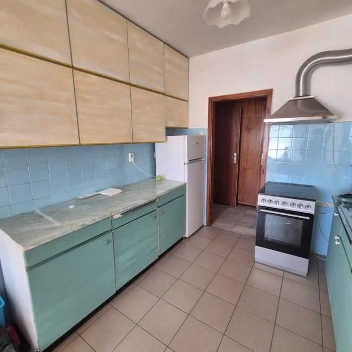 Дава се под наем Тристаен апартамент в София, Изток - 100 кв.м за 750 € - Снимка #5