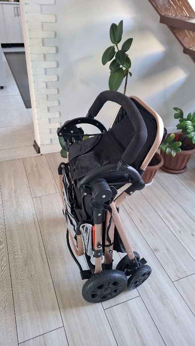 Коляска детская ㅤㅤ