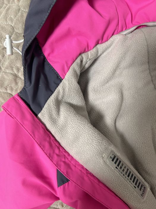 Комбинезон batik