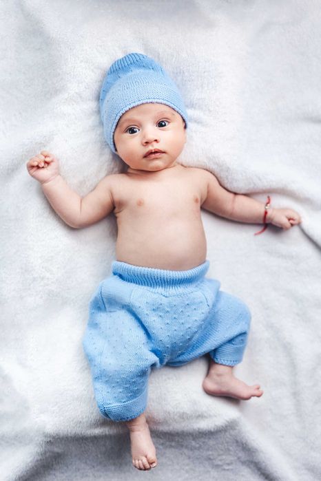 Фотограф-видеооператор, сватби, събития, портрети, студийни снимки