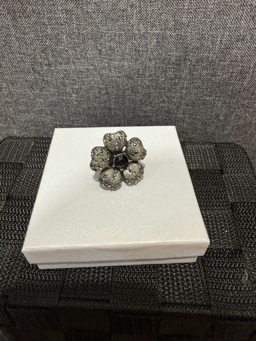 Pandora, Guess, Nomination бижута