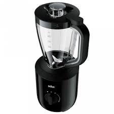 Блендер Braun PowerBlend 3 JB 3100