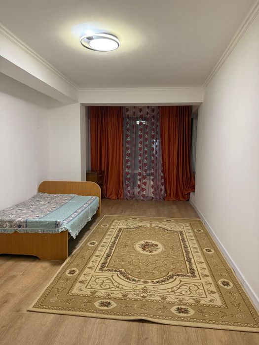 Квартира в аренду