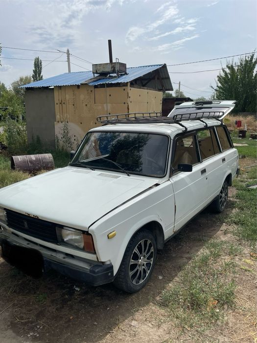 Продам машина...