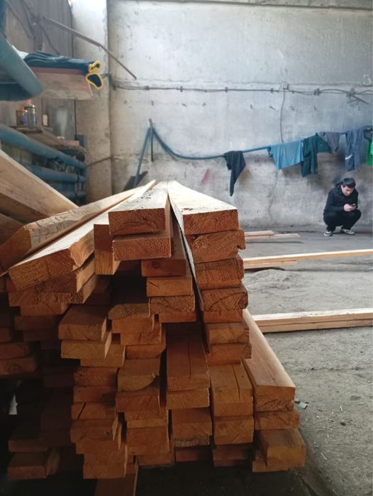 Продам бруст новые