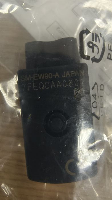 Контролер ел. кабел SH SM-EW90-A,B за DuraAce Di2