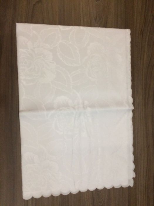 покривки за маса